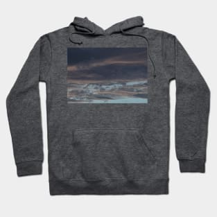 Sundown Hoodie